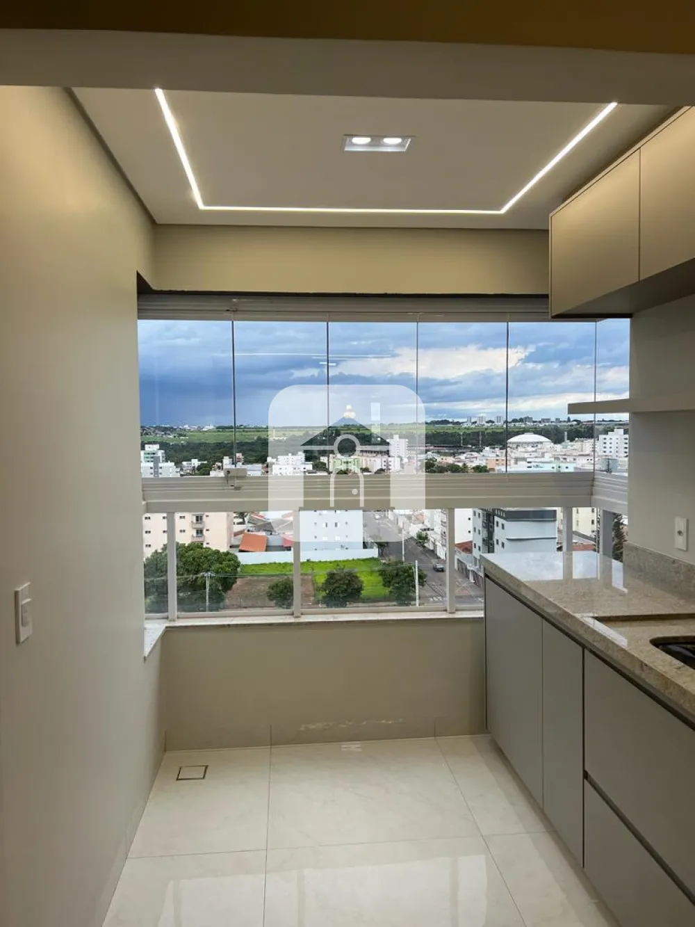 Comprar Apartamento / Padrão em Uberlândia R$ 600.000,00 - Foto 14
