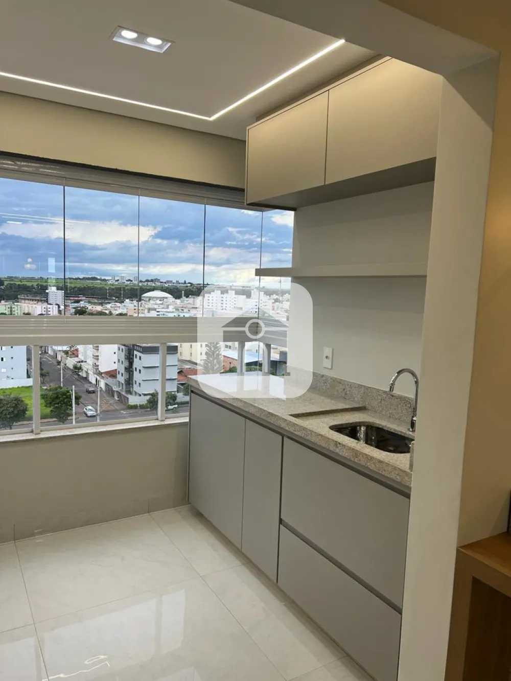 Comprar Apartamento / Padrão em Uberlândia R$ 600.000,00 - Foto 15