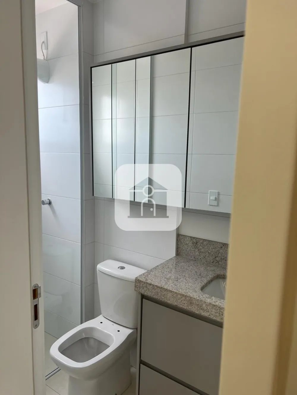 Comprar Apartamento / Padrão em Uberlândia R$ 600.000,00 - Foto 10