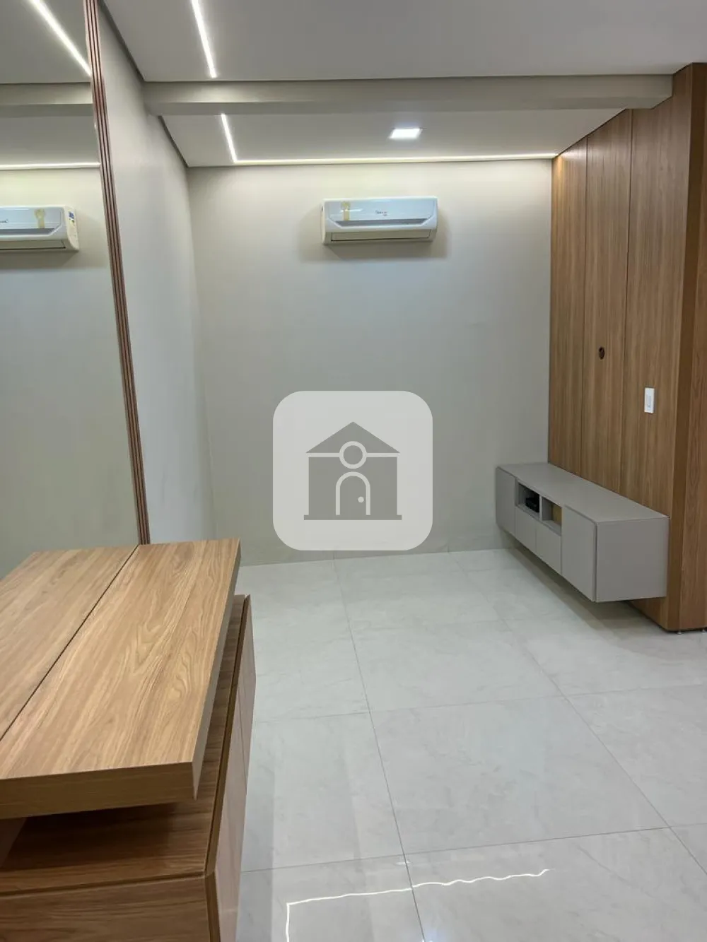 Comprar Apartamento / Padrão em Uberlândia R$ 600.000,00 - Foto 6