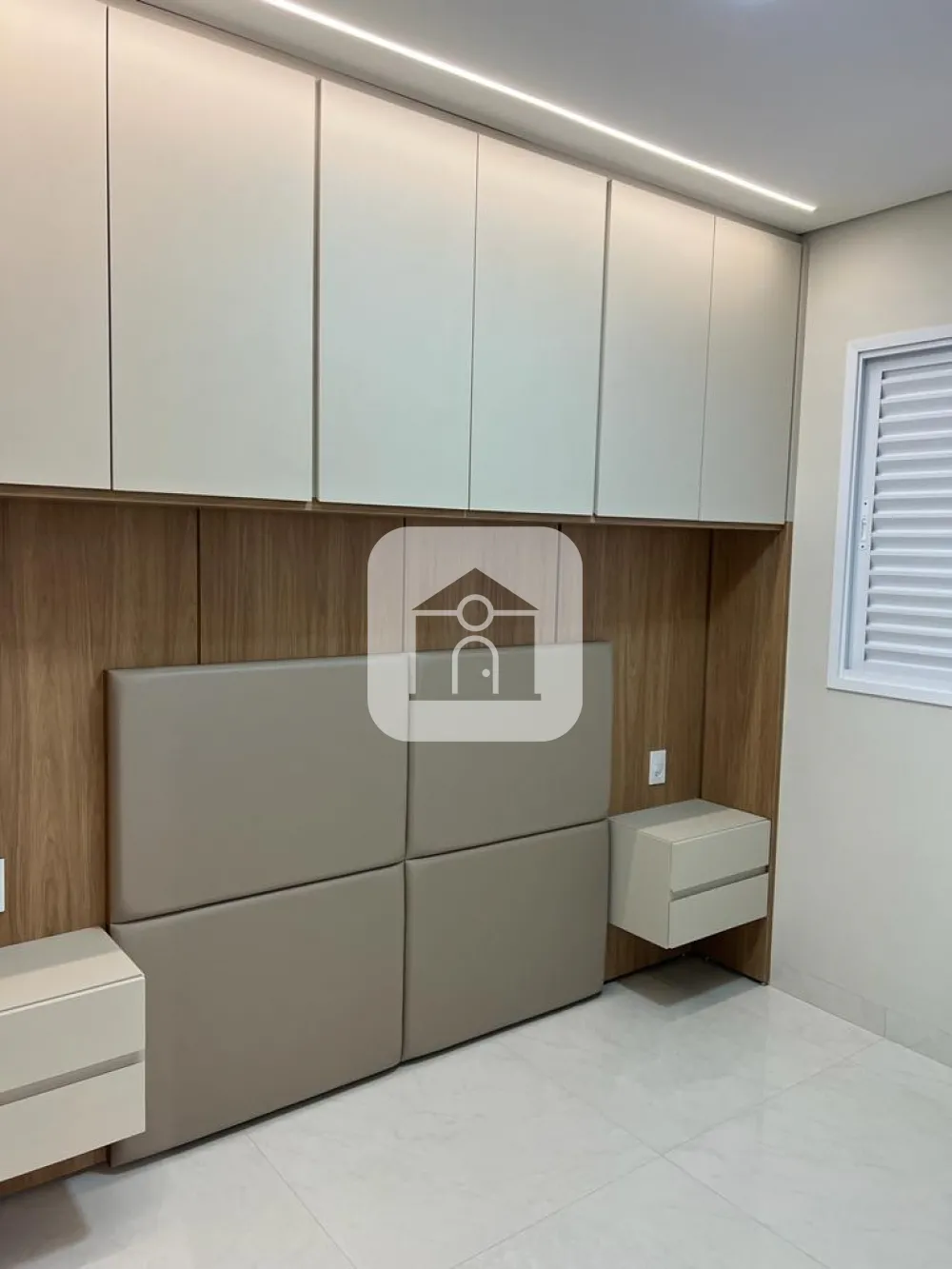 Comprar Apartamento / Padrão em Uberlândia R$ 600.000,00 - Foto 7
