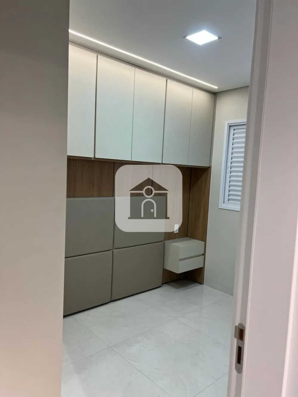 Comprar Apartamento / Padrão em Uberlândia R$ 600.000,00 - Foto 8
