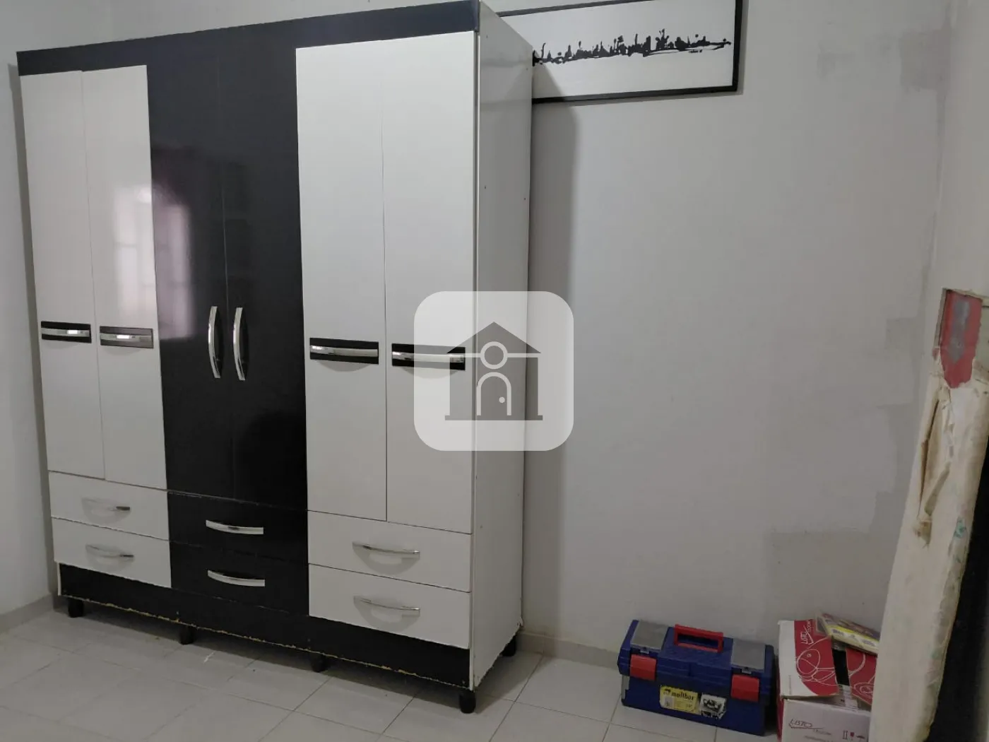 Comprar Casa / Padrão em Uberlândia R$ 280.000,00 - Foto 6