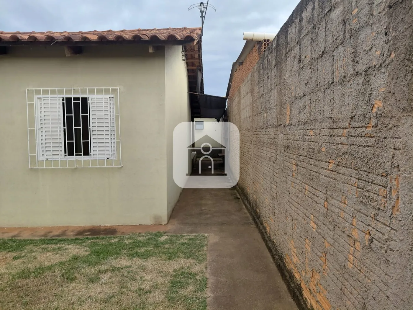 Comprar Casa / Padrão em Uberlândia R$ 280.000,00 - Foto 15