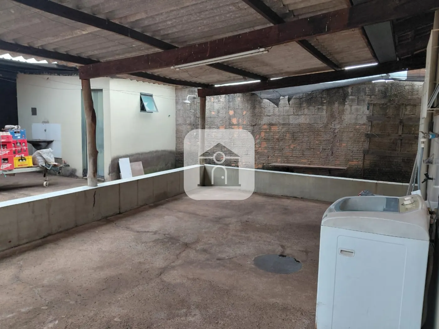 Comprar Casa / Padrão em Uberlândia R$ 280.000,00 - Foto 12