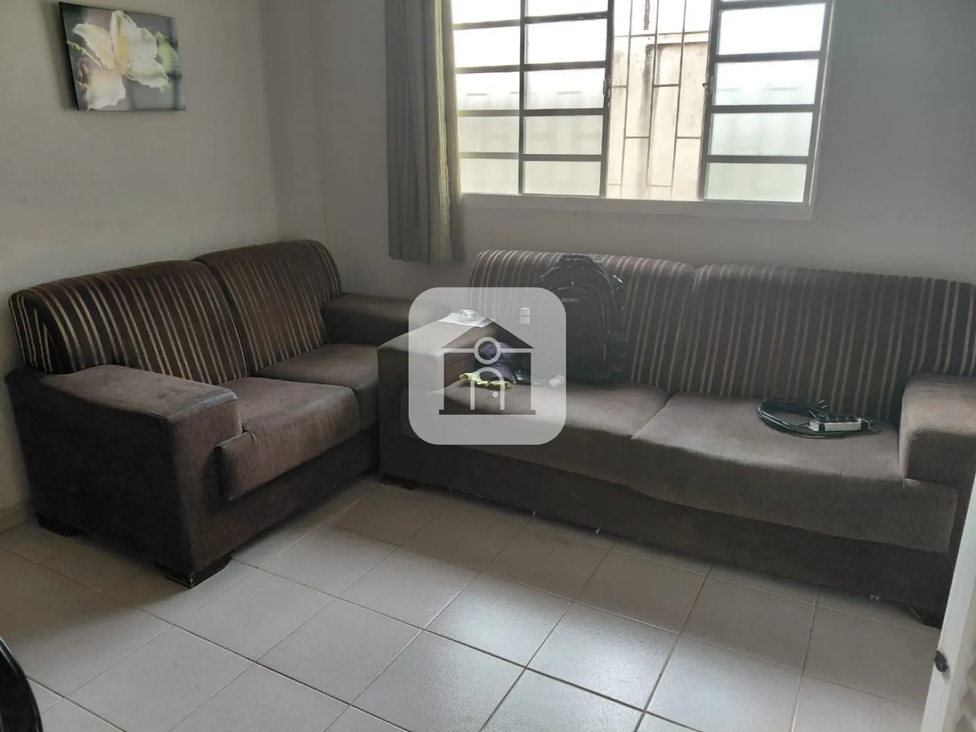 Comprar Casa / Padrão em Uberlândia R$ 280.000,00 - Foto 4
