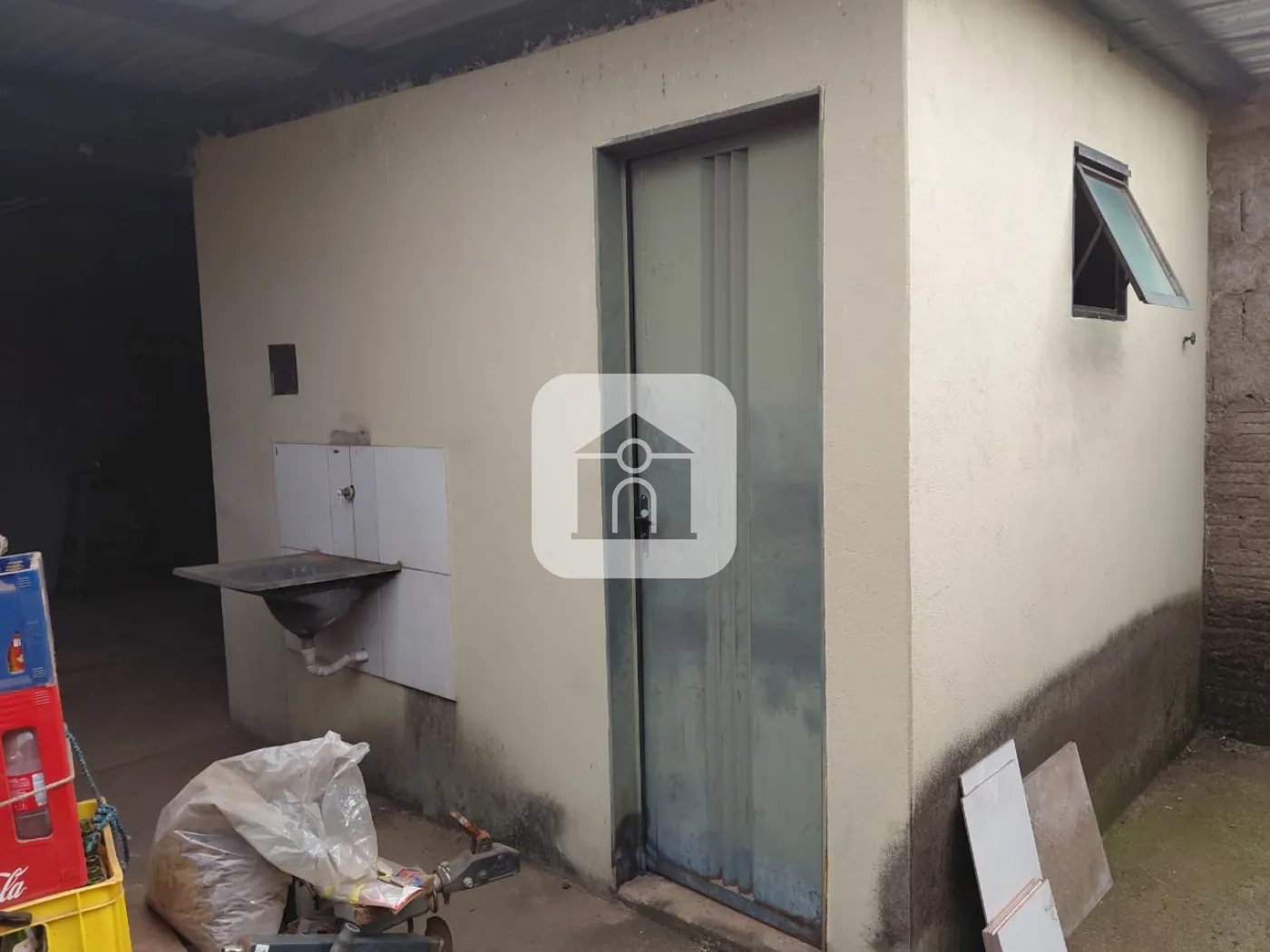 Comprar Casa / Padrão em Uberlândia R$ 280.000,00 - Foto 10