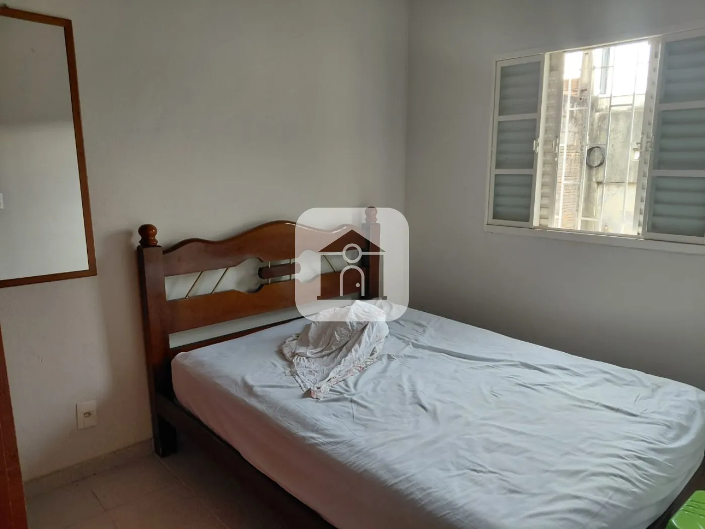 Comprar Casa / Padrão em Uberlândia R$ 280.000,00 - Foto 5