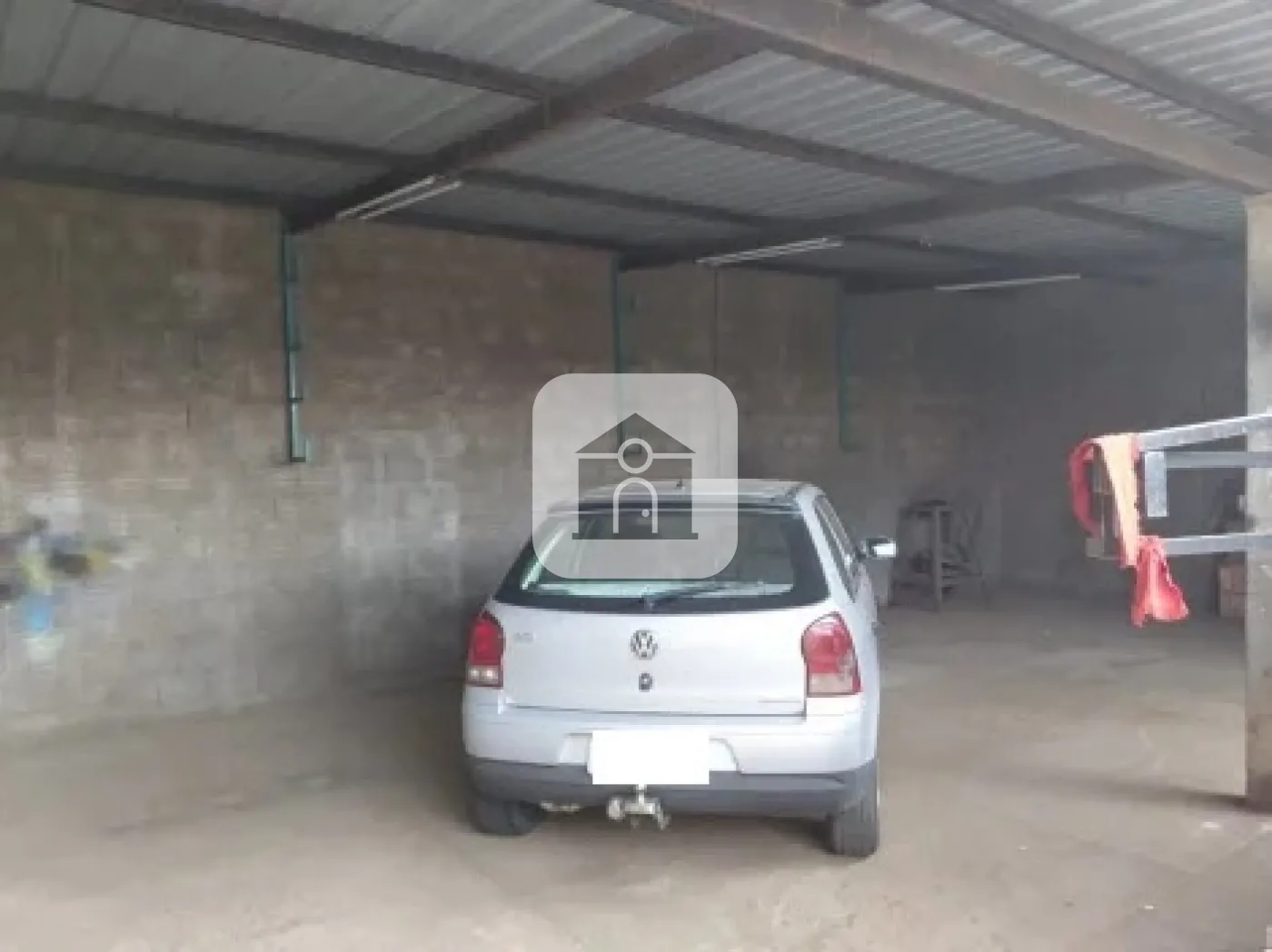 Comprar Casa / Padrão em Uberlândia R$ 280.000,00 - Foto 14