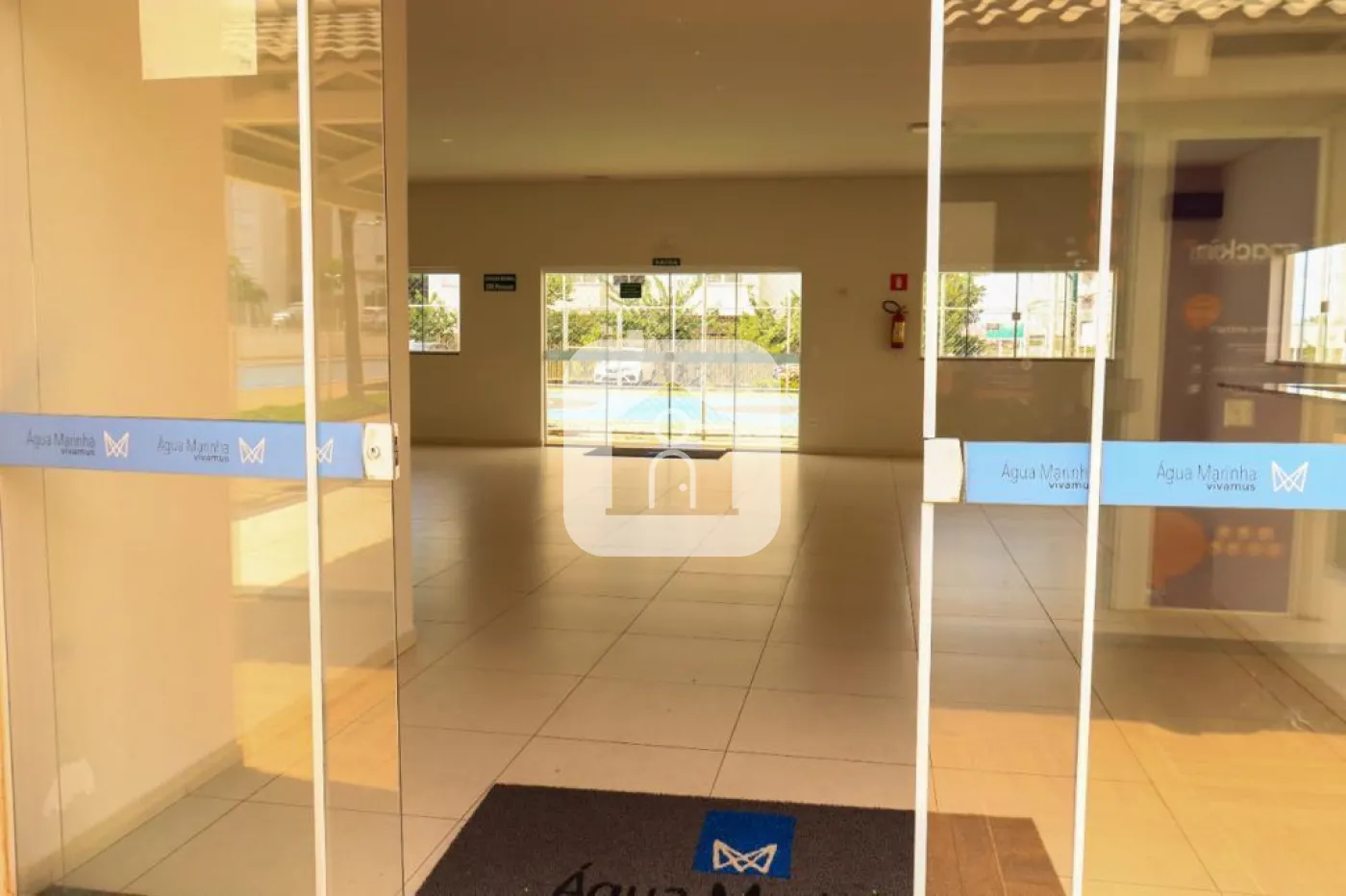 Comprar Apartamento / Padrão em Uberlandia R$ 300.000,00 - Foto 6