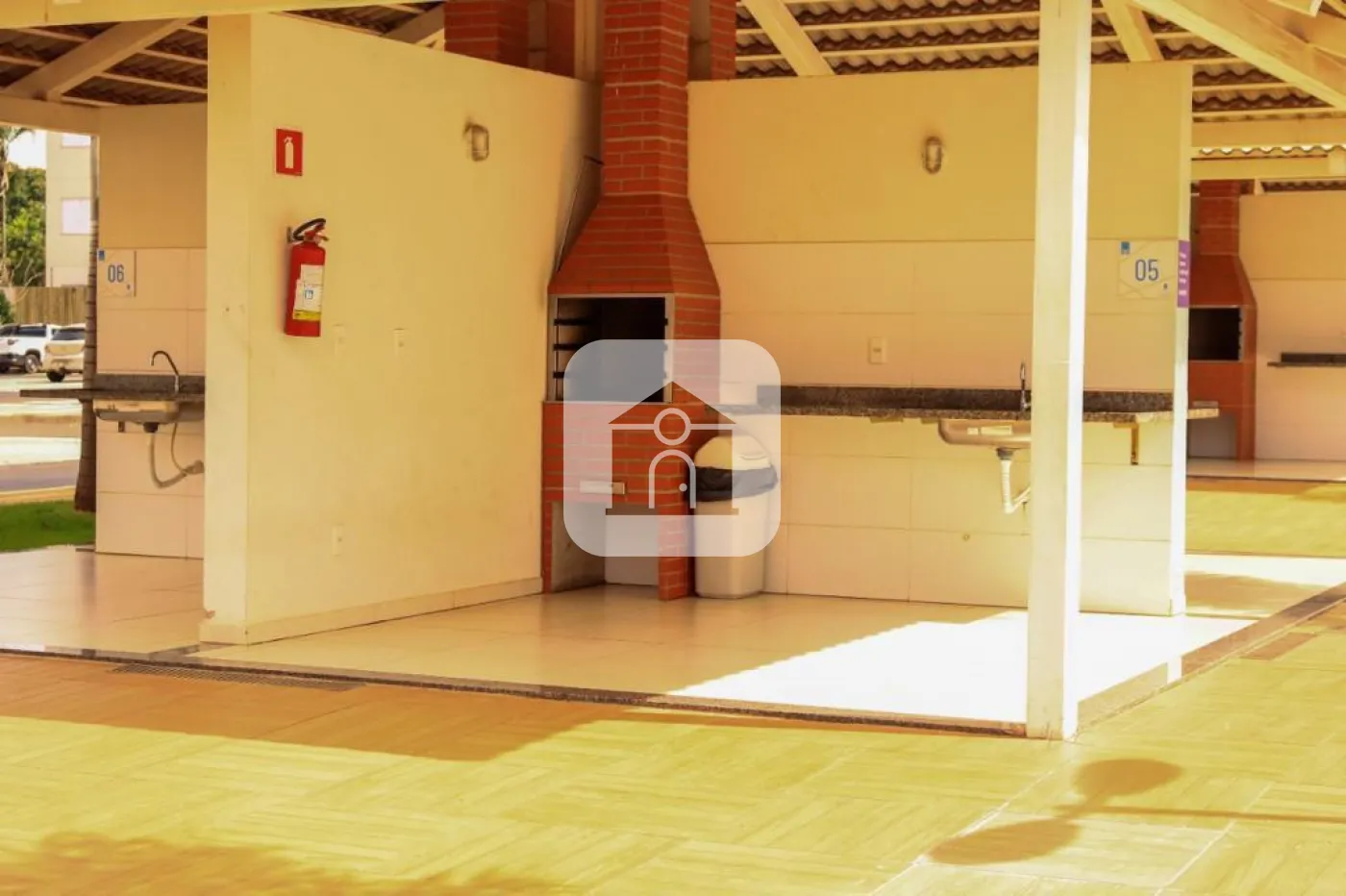 Comprar Apartamento / Padrão em Uberlandia R$ 300.000,00 - Foto 7