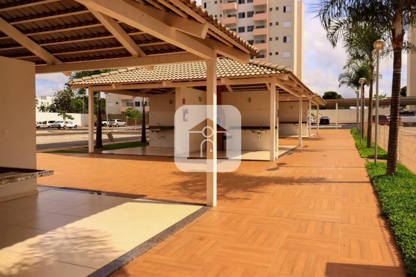 Comprar Apartamento / Padrão em Uberlandia R$ 300.000,00 - Foto 8