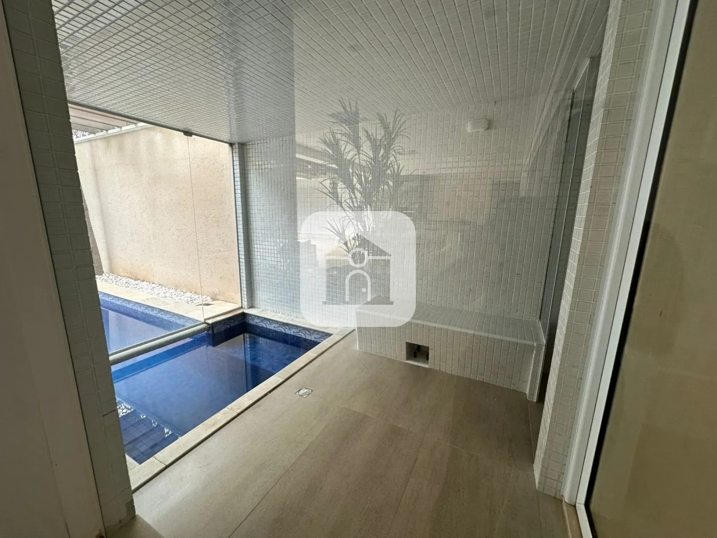 Alugar Casa / Condomínio ou Loteamento Fechado em Uberlandia R$ 26.000,00 - Foto 6