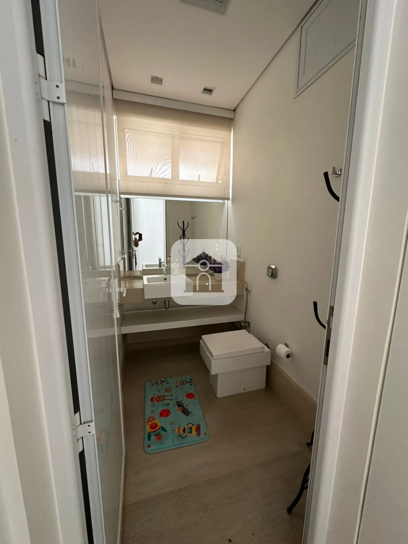 Alugar Casa / Condomínio ou Loteamento Fechado em Uberlandia R$ 26.000,00 - Foto 8