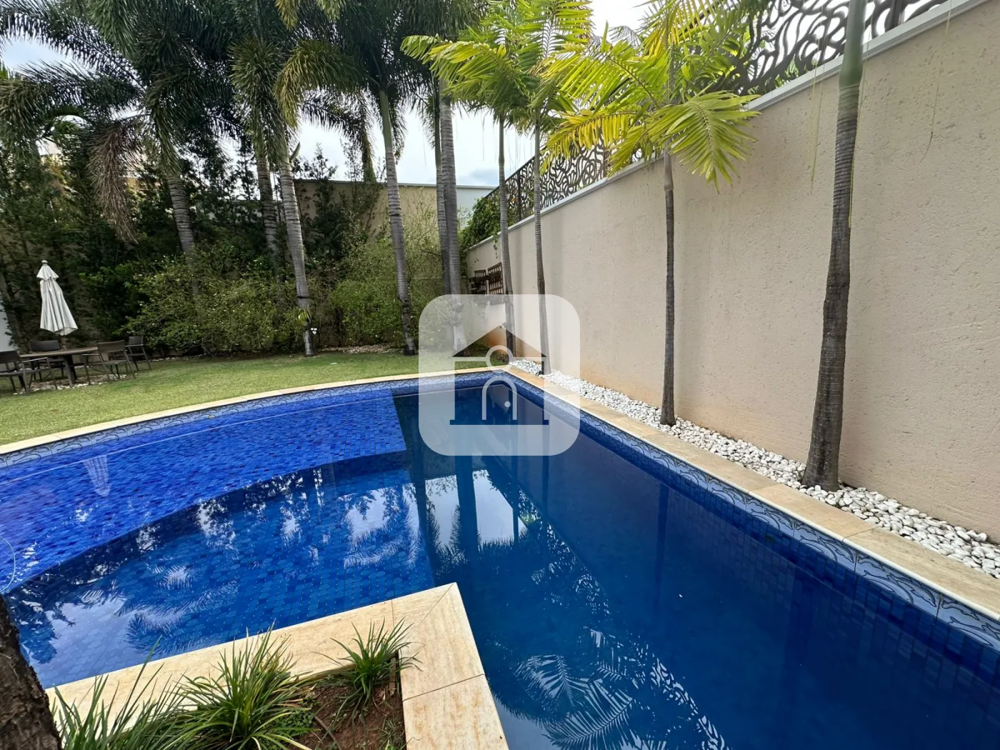 Alugar Casa / Condomínio ou Loteamento Fechado em Uberlandia R$ 26.000,00 - Foto 10