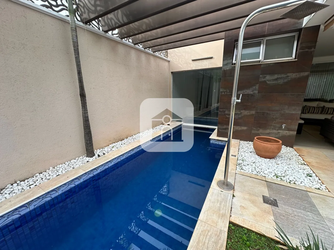 Alugar Casa / Condomínio ou Loteamento Fechado em Uberlandia R$ 26.000,00 - Foto 11