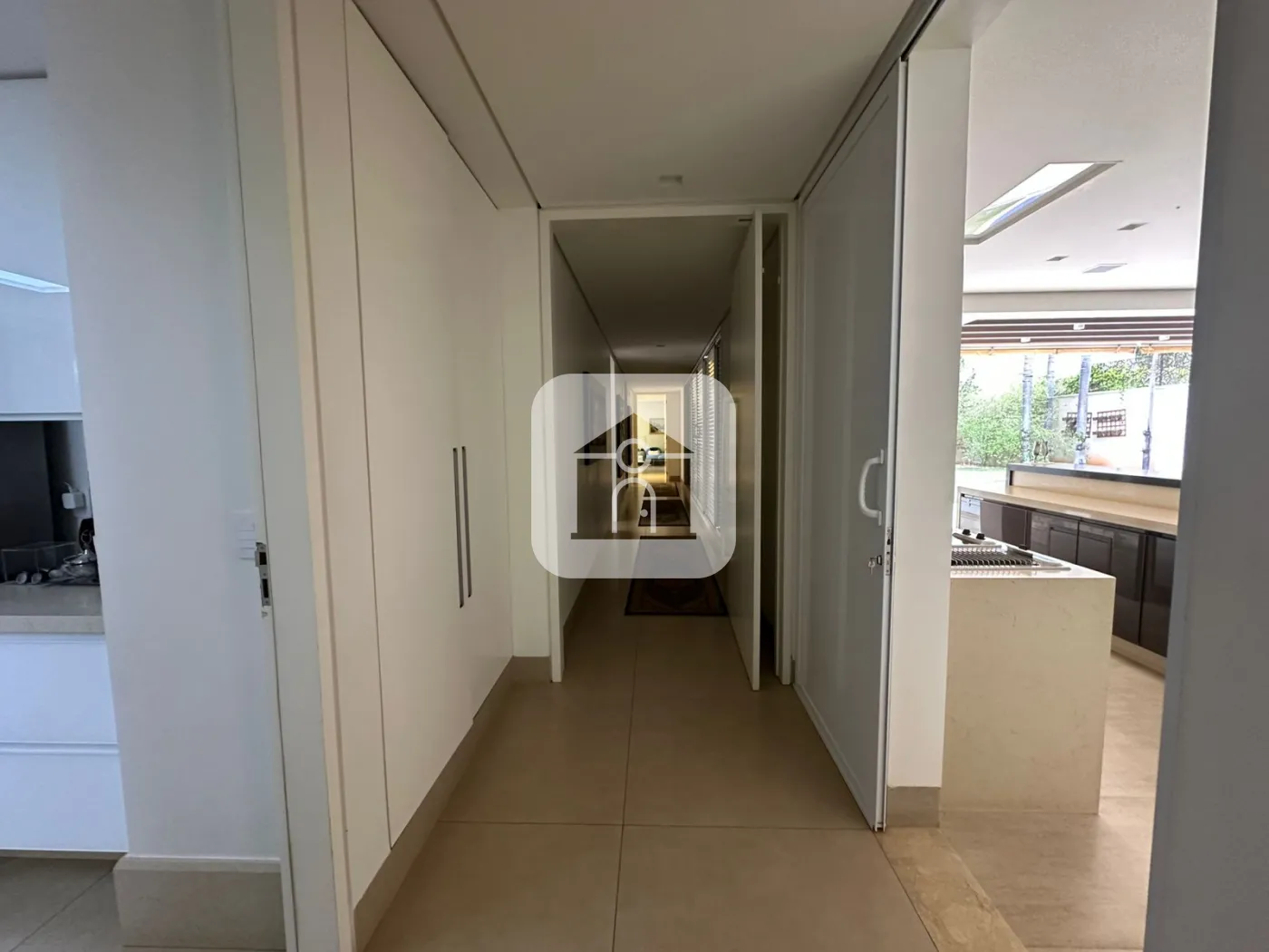 Alugar Casa / Condomínio ou Loteamento Fechado em Uberlandia R$ 26.000,00 - Foto 13