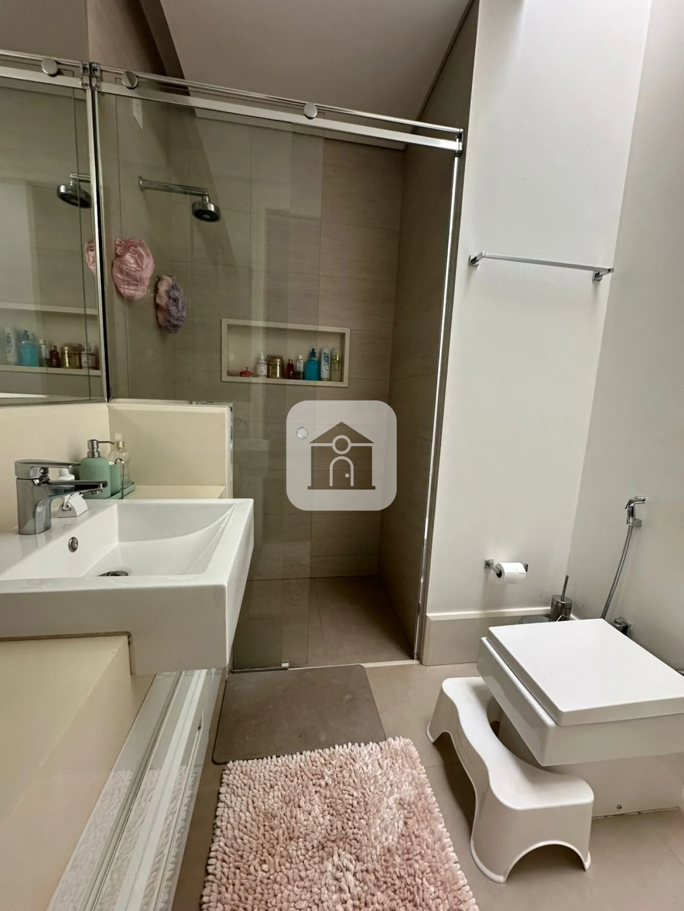 Alugar Casa / Condomínio ou Loteamento Fechado em Uberlandia R$ 26.000,00 - Foto 14