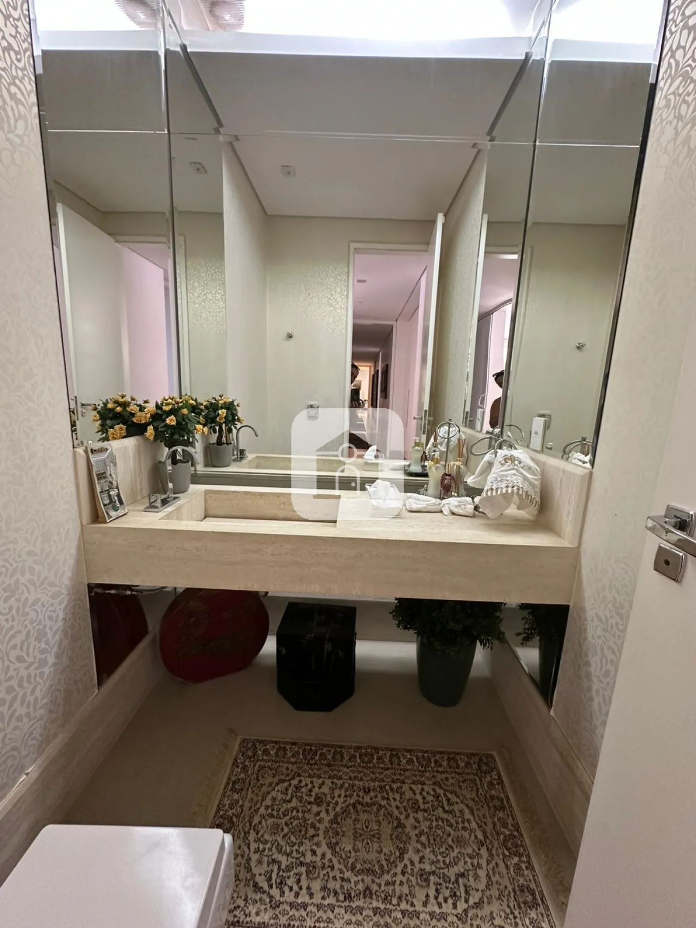 Alugar Casa / Condomínio ou Loteamento Fechado em Uberlandia R$ 26.000,00 - Foto 15