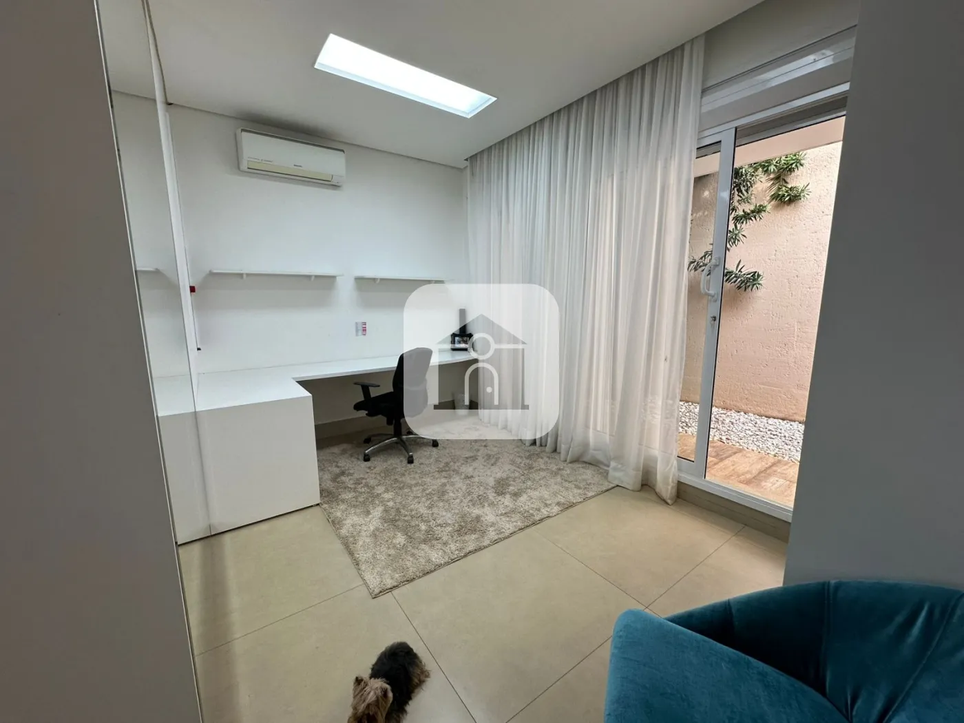 Alugar Casa / Condomínio ou Loteamento Fechado em Uberlandia R$ 26.000,00 - Foto 16