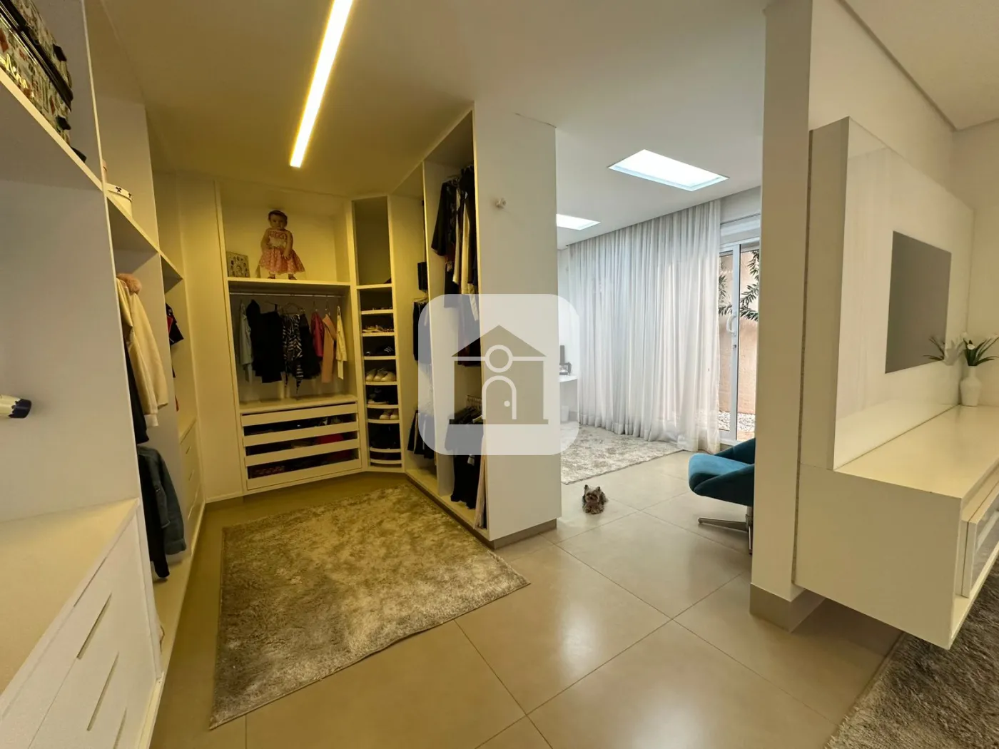 Alugar Casa / Condomínio ou Loteamento Fechado em Uberlandia R$ 26.000,00 - Foto 17