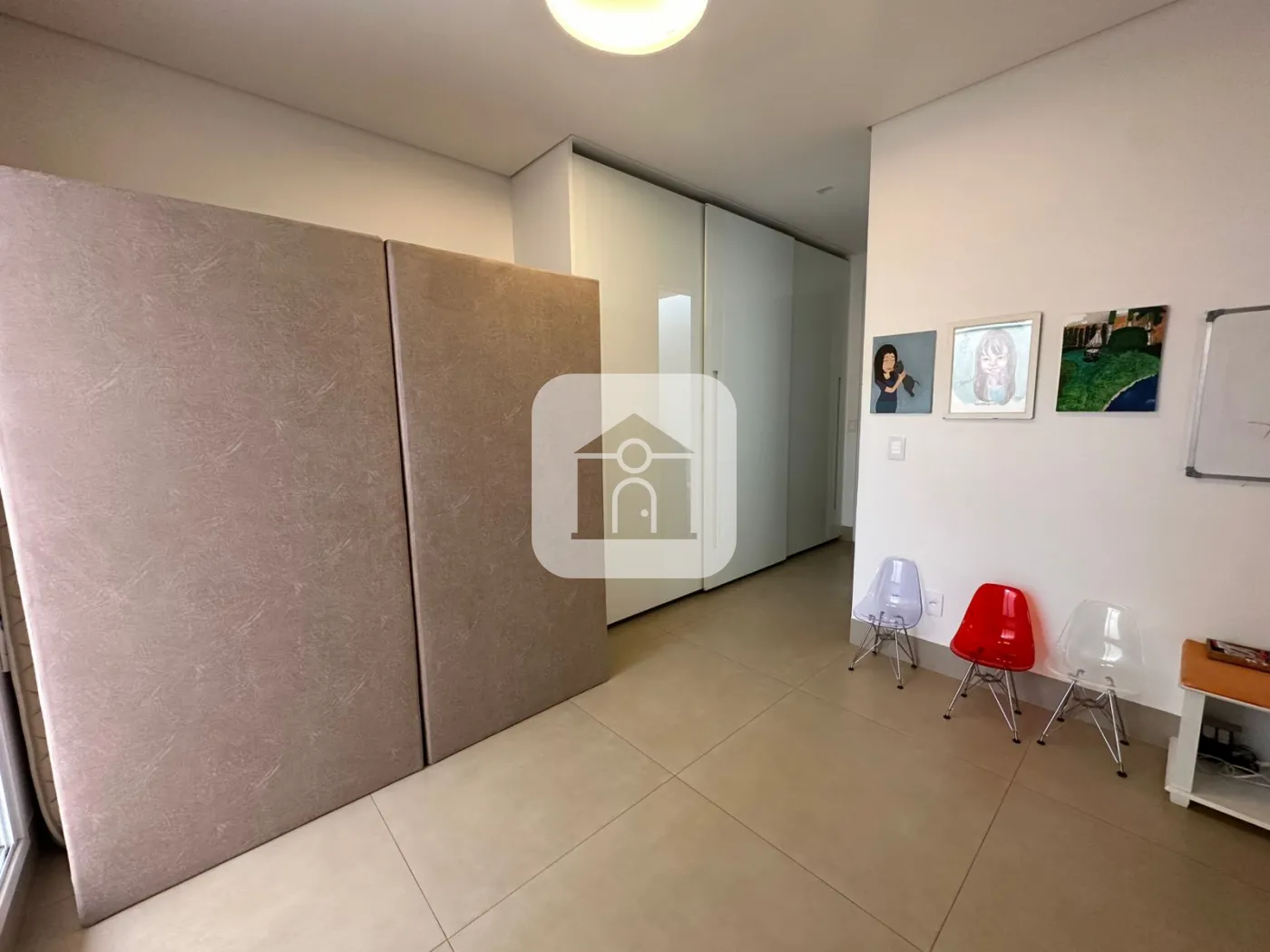 Alugar Casa / Condomínio ou Loteamento Fechado em Uberlandia R$ 26.000,00 - Foto 20