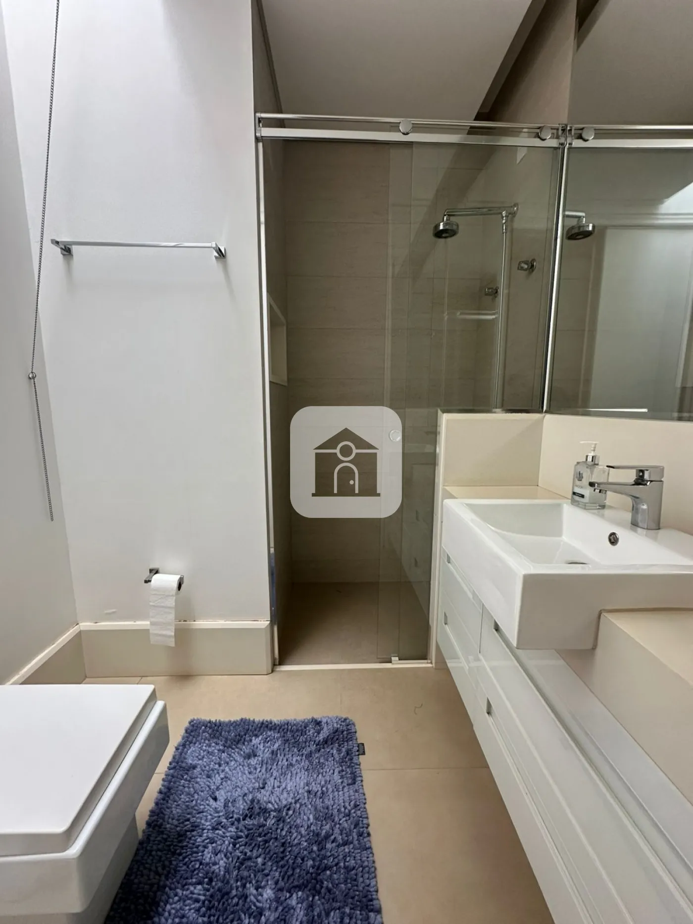 Alugar Casa / Condomínio ou Loteamento Fechado em Uberlandia R$ 26.000,00 - Foto 21