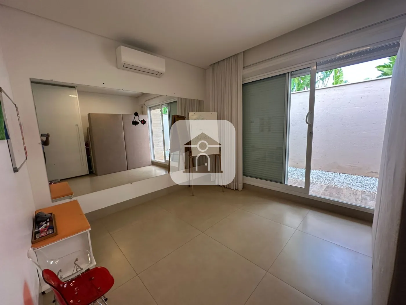 Alugar Casa / Condomínio ou Loteamento Fechado em Uberlandia R$ 26.000,00 - Foto 23