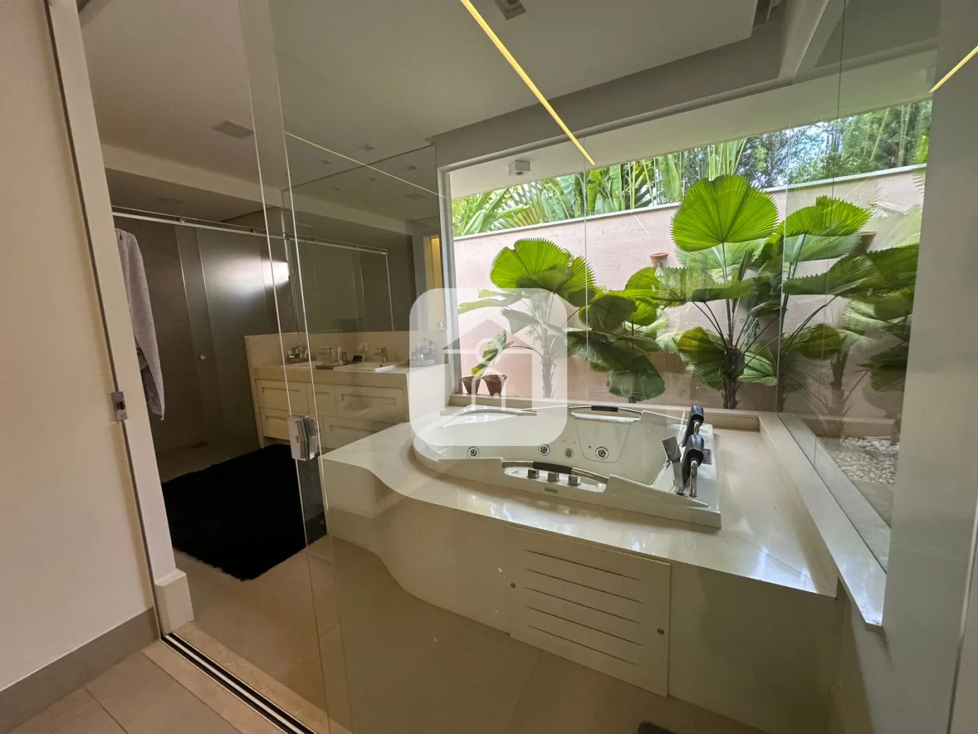 Alugar Casa / Condomínio ou Loteamento Fechado em Uberlandia R$ 26.000,00 - Foto 24