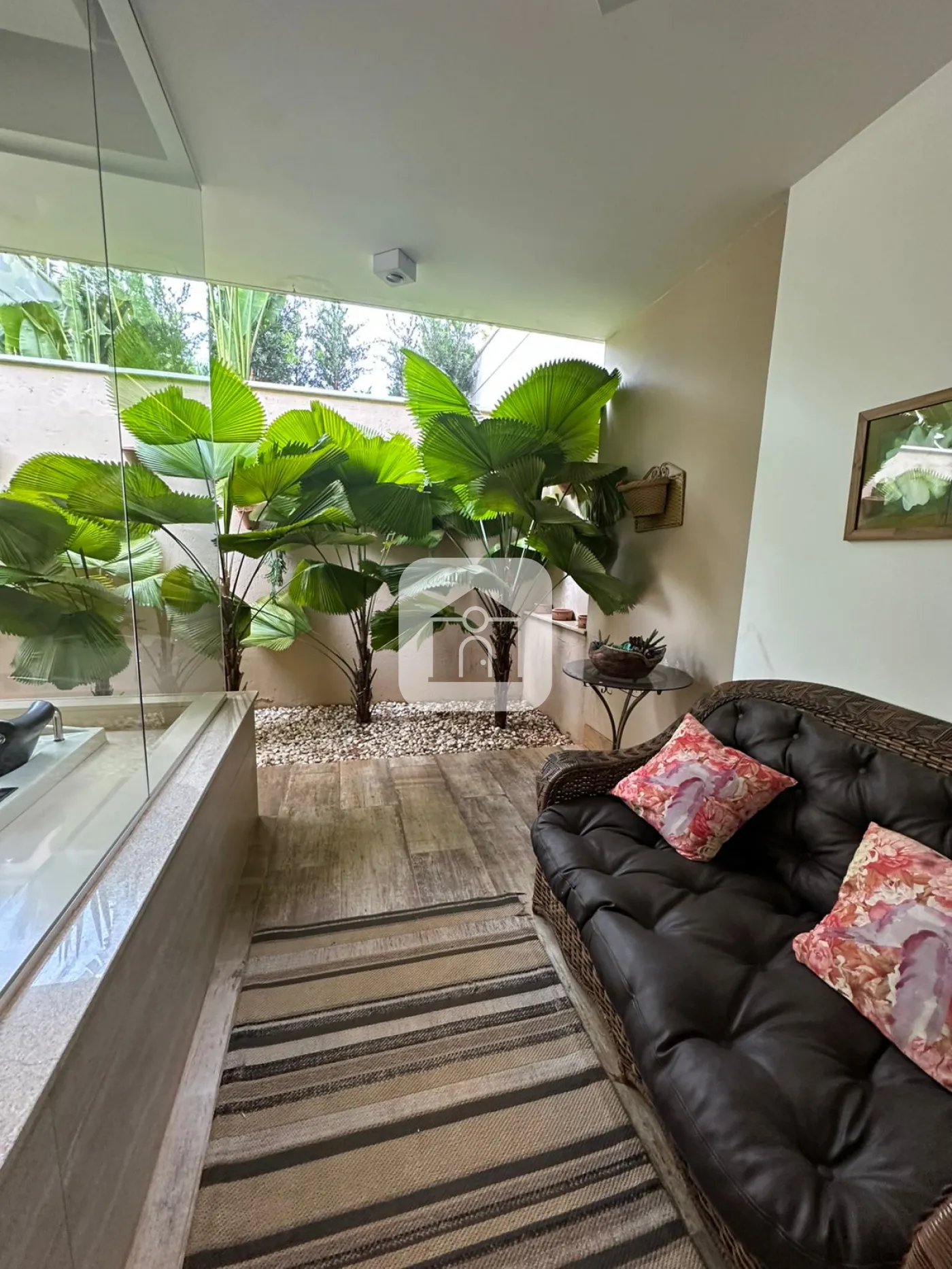 Alugar Casa / Condomínio ou Loteamento Fechado em Uberlandia R$ 26.000,00 - Foto 25