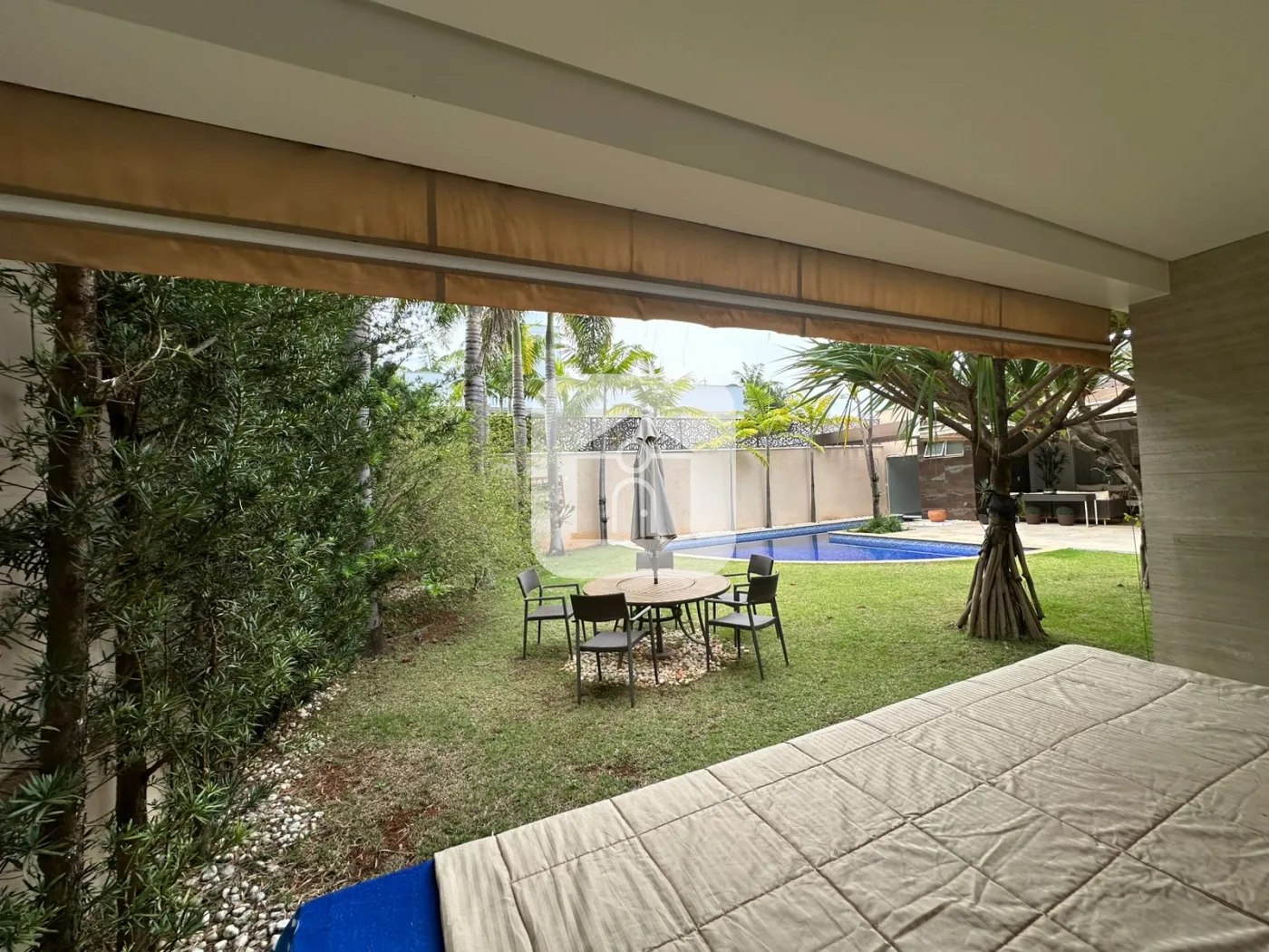 Alugar Casa / Condomínio ou Loteamento Fechado em Uberlandia R$ 26.000,00 - Foto 27