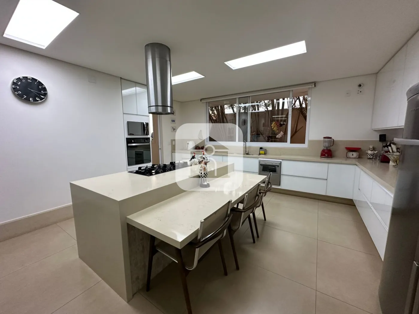 Alugar Casa / Condomínio ou Loteamento Fechado em Uberlandia R$ 26.000,00 - Foto 28