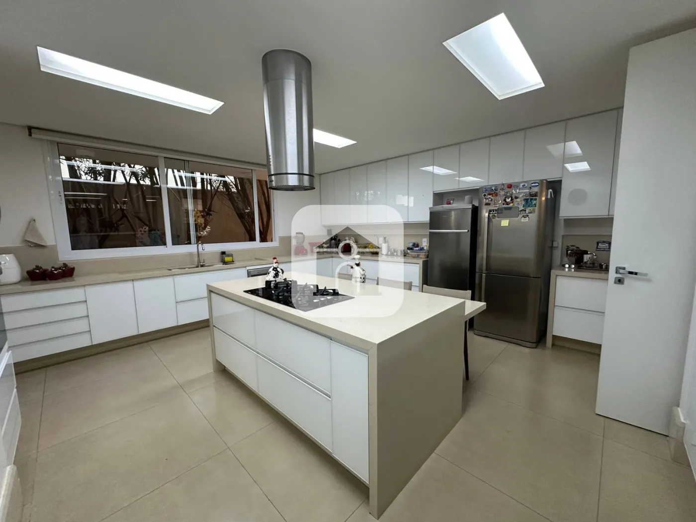 Alugar Casa / Condomínio ou Loteamento Fechado em Uberlandia R$ 26.000,00 - Foto 29