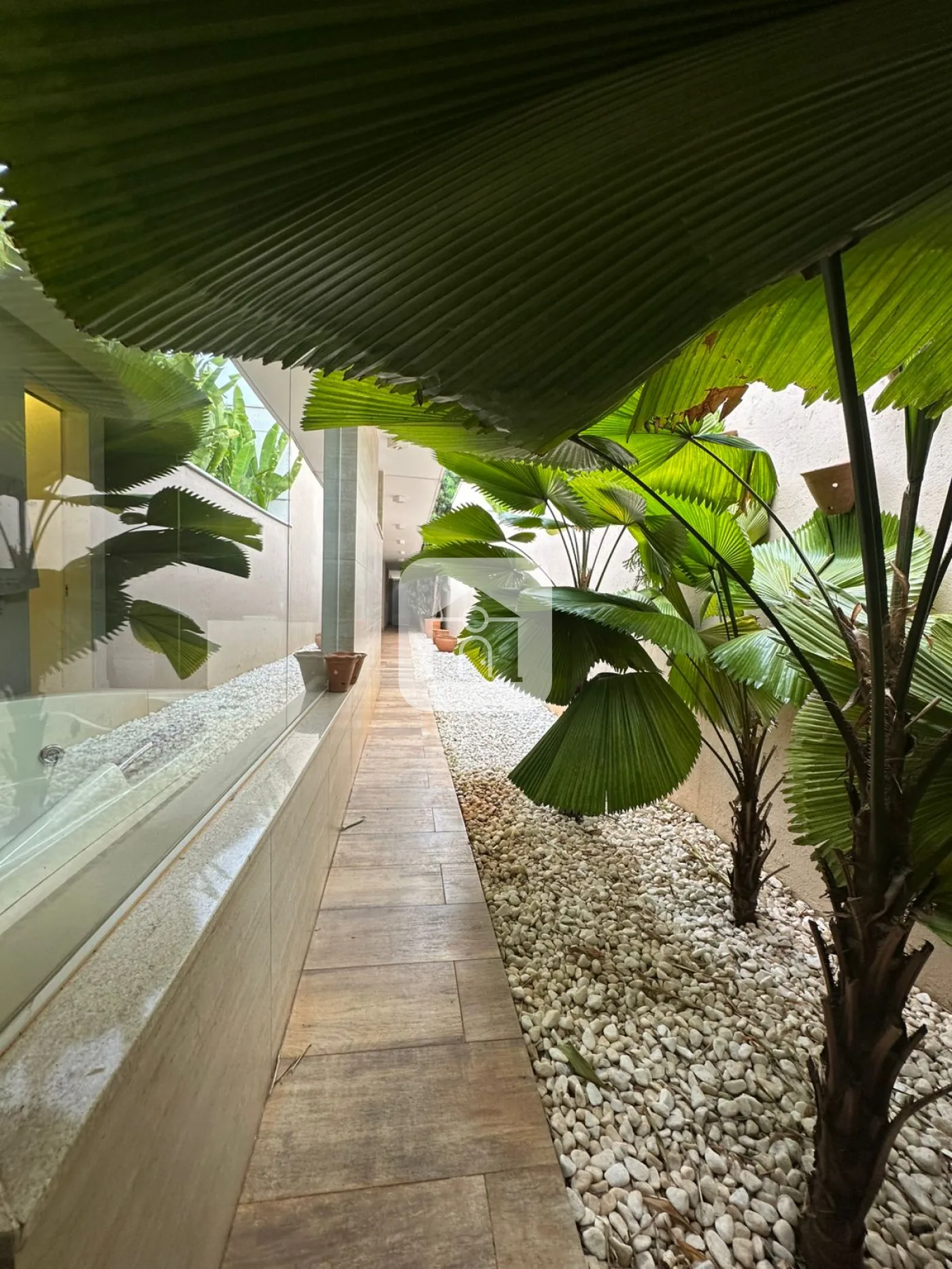 Alugar Casa / Condomínio ou Loteamento Fechado em Uberlandia R$ 26.000,00 - Foto 30