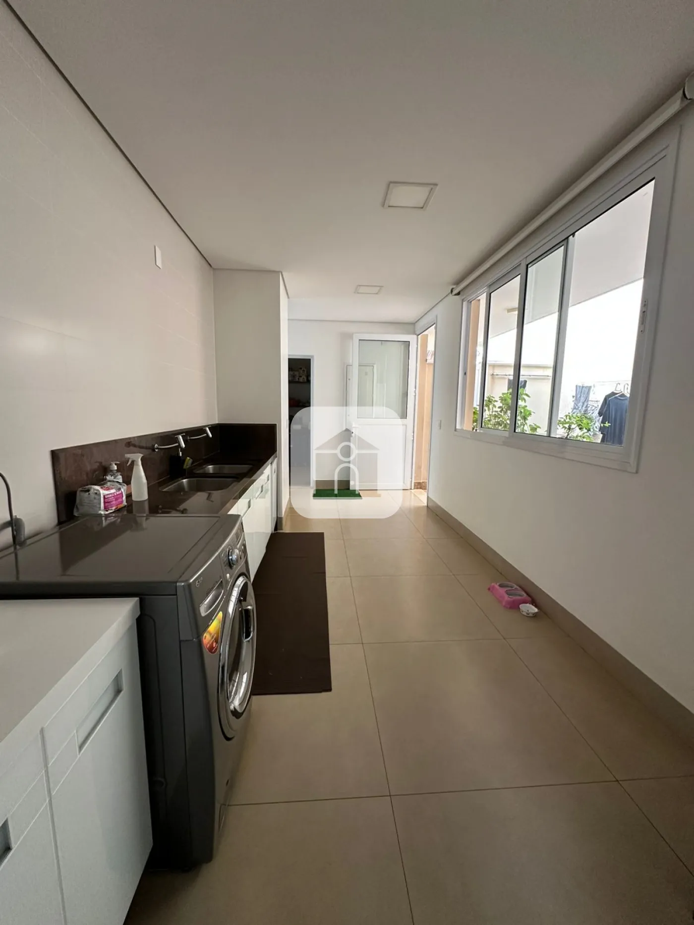 Alugar Casa / Condomínio ou Loteamento Fechado em Uberlandia R$ 26.000,00 - Foto 31