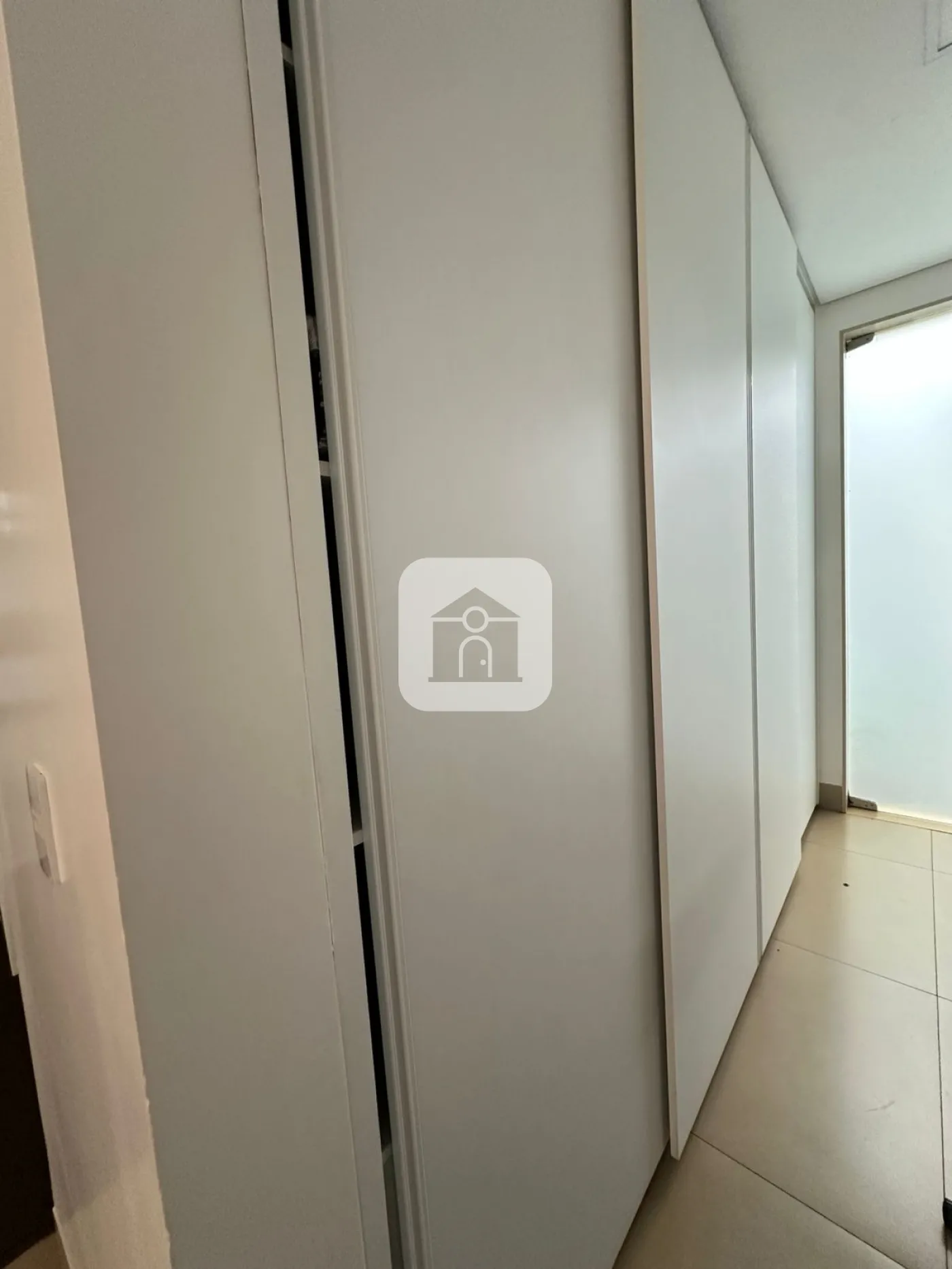 Alugar Casa / Condomínio ou Loteamento Fechado em Uberlandia R$ 26.000,00 - Foto 32