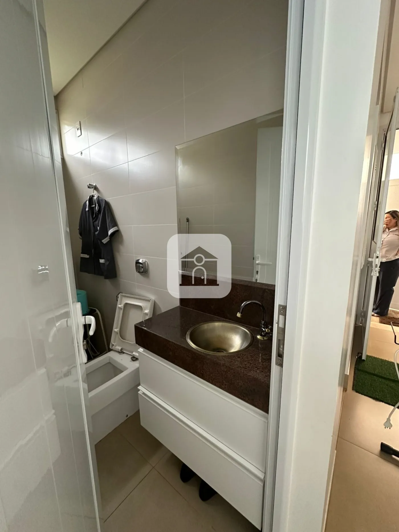 Alugar Casa / Condomínio ou Loteamento Fechado em Uberlandia R$ 26.000,00 - Foto 33