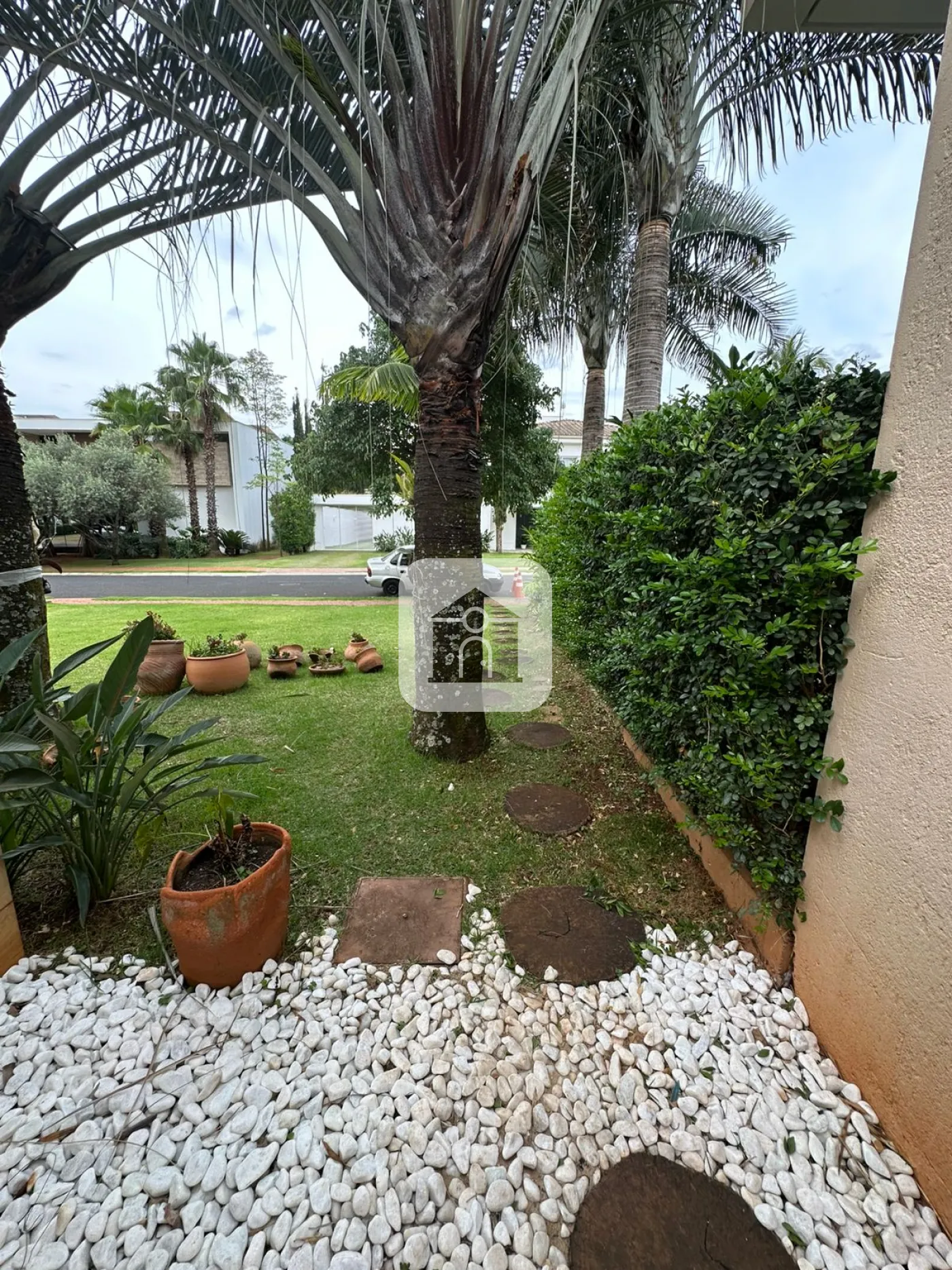 Alugar Casa / Condomínio ou Loteamento Fechado em Uberlandia R$ 26.000,00 - Foto 34