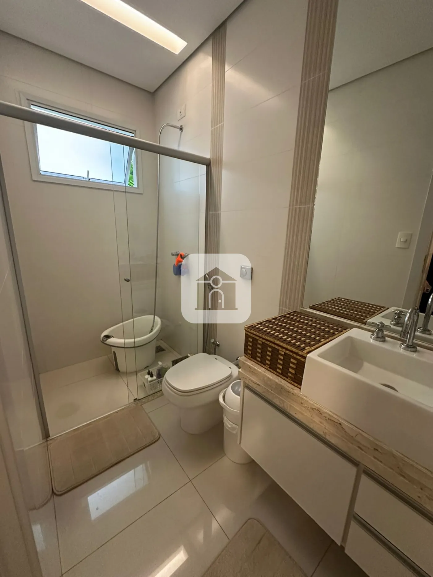 Alugar Casa / Condomínio ou Loteamento Fechado em Uberlandia R$ 20.000,00 - Foto 3