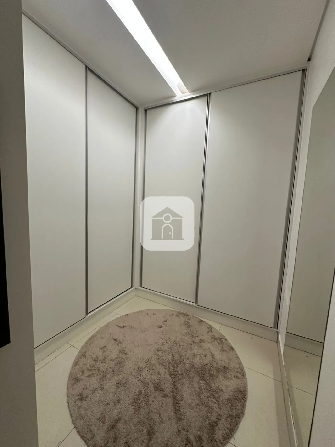 Alugar Casa / Condomínio ou Loteamento Fechado em Uberlandia R$ 20.000,00 - Foto 8