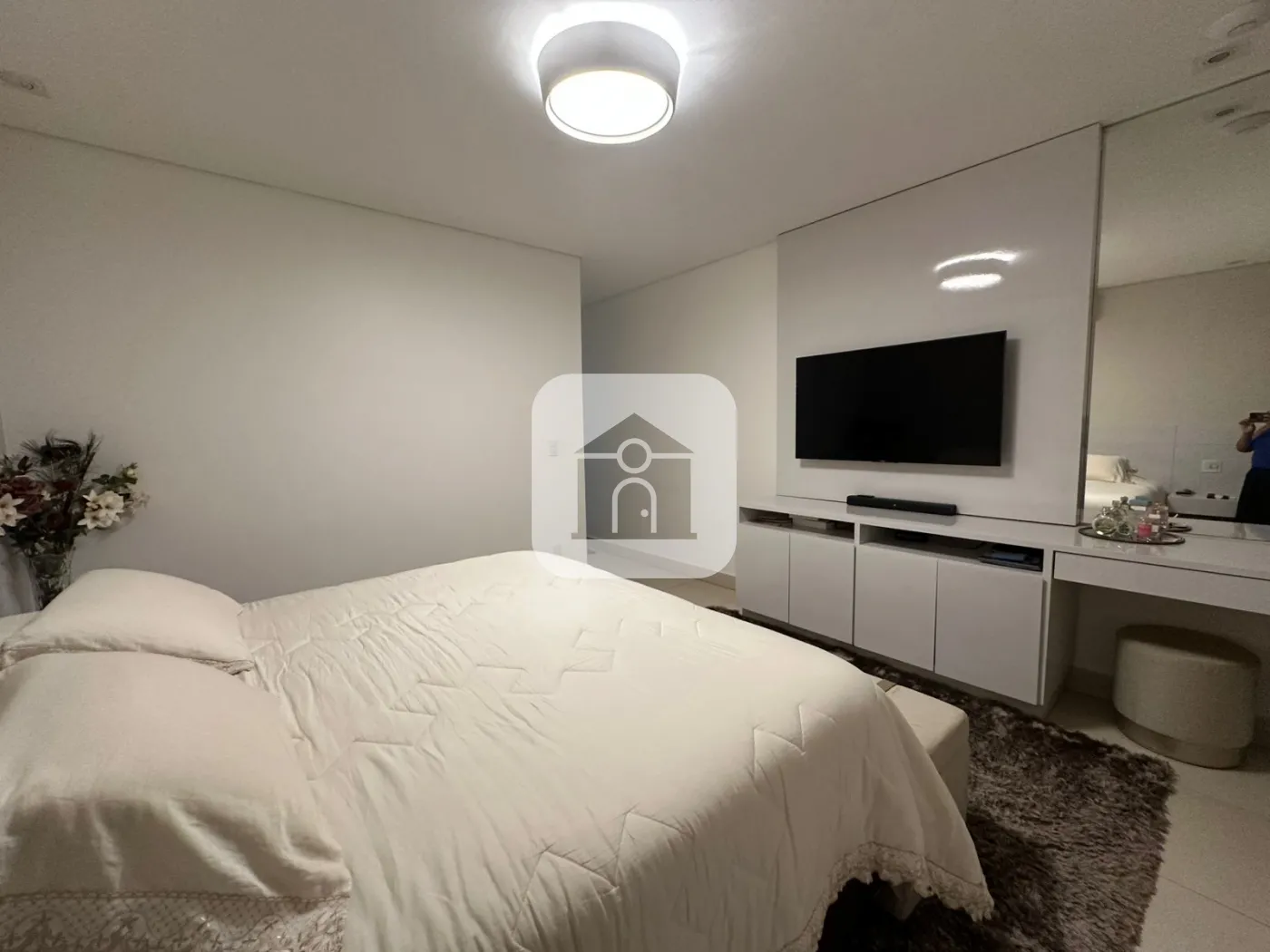 Alugar Casa / Condomínio ou Loteamento Fechado em Uberlandia R$ 20.000,00 - Foto 15