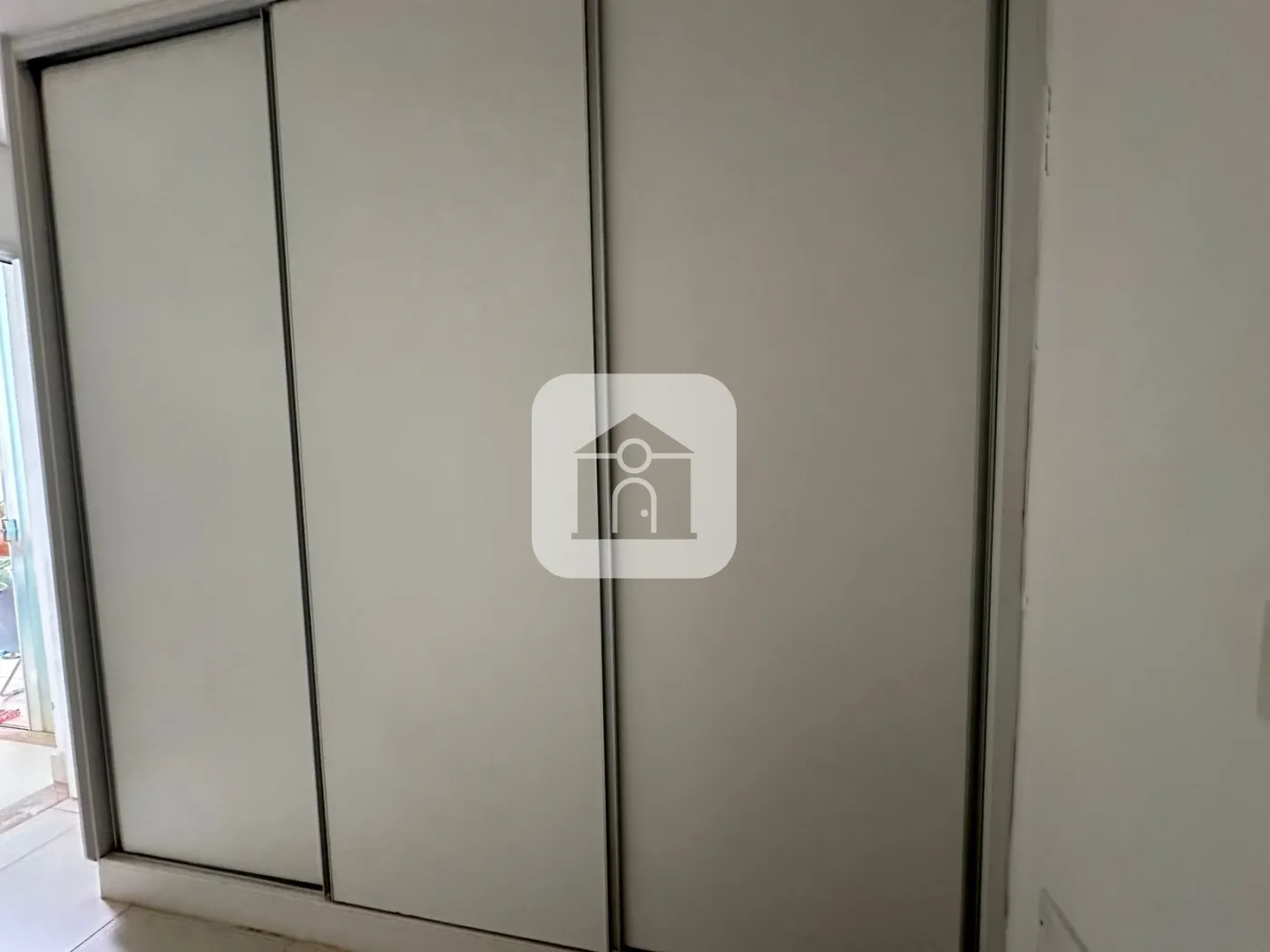 Alugar Casa / Condomínio ou Loteamento Fechado em Uberlandia R$ 20.000,00 - Foto 16