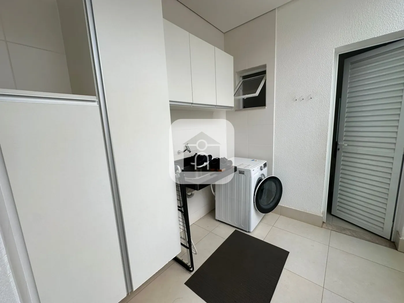 Alugar Casa / Condomínio ou Loteamento Fechado em Uberlandia R$ 20.000,00 - Foto 17