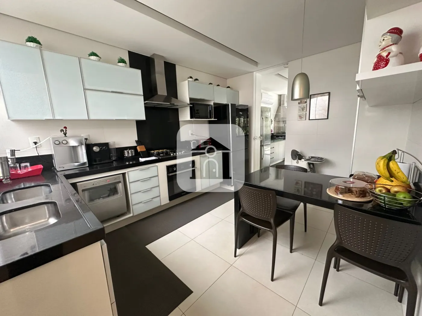 Alugar Casa / Condomínio ou Loteamento Fechado em Uberlandia R$ 20.000,00 - Foto 10