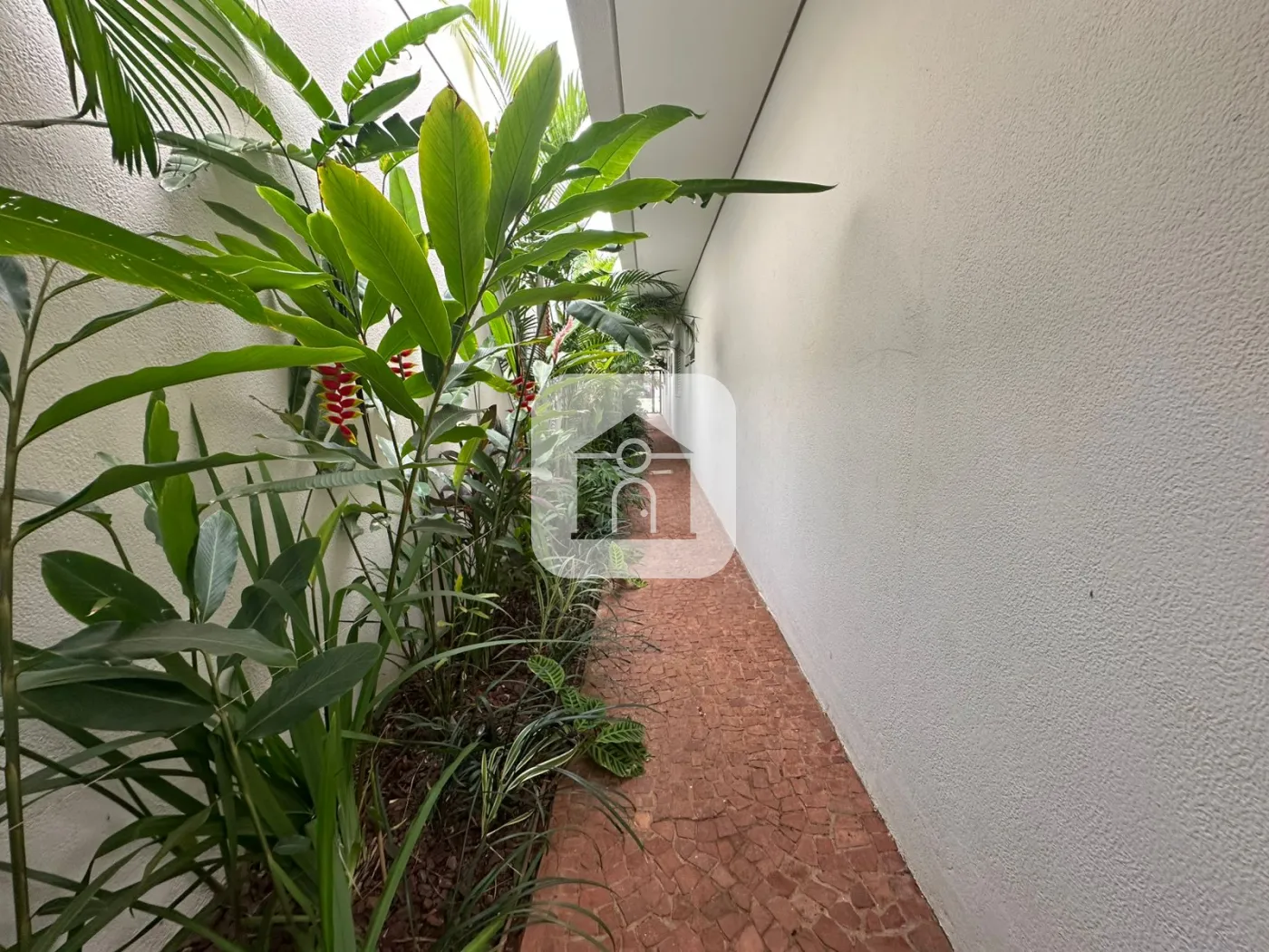 Alugar Casa / Condomínio ou Loteamento Fechado em Uberlandia R$ 20.000,00 - Foto 20