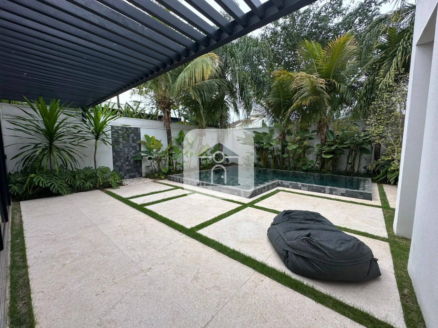 Alugar Casa / Condomínio ou Loteamento Fechado em Uberlandia R$ 20.000,00 - Foto 21