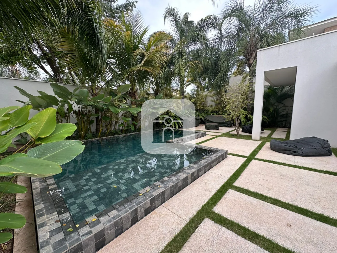 Alugar Casa / Condomínio ou Loteamento Fechado em Uberlandia R$ 20.000,00 - Foto 22