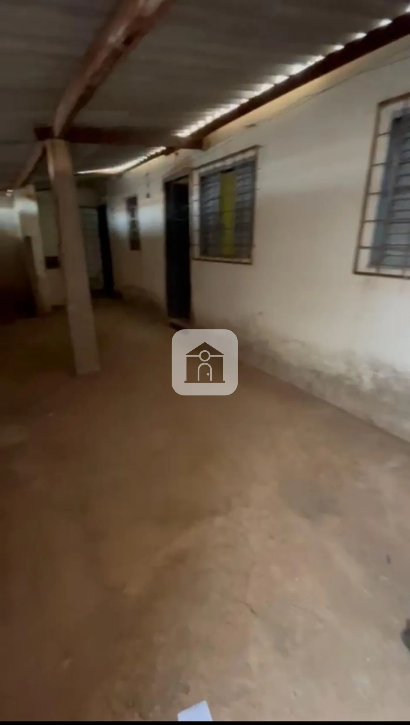 Comprar Terreno / Padrão em Uberlândia R$ 290.000,00 - Foto 1