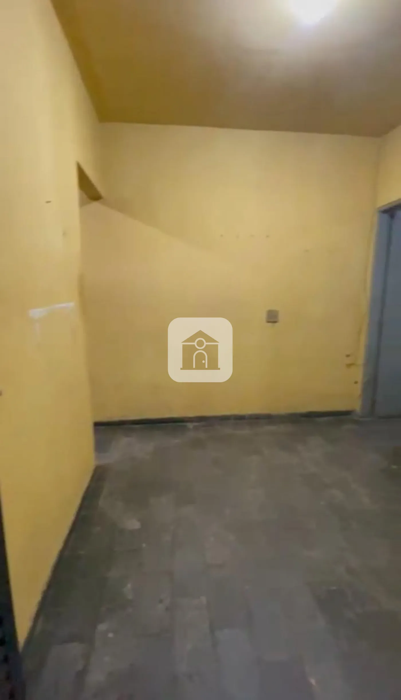 Comprar Terreno / Padrão em Uberlândia R$ 290.000,00 - Foto 2