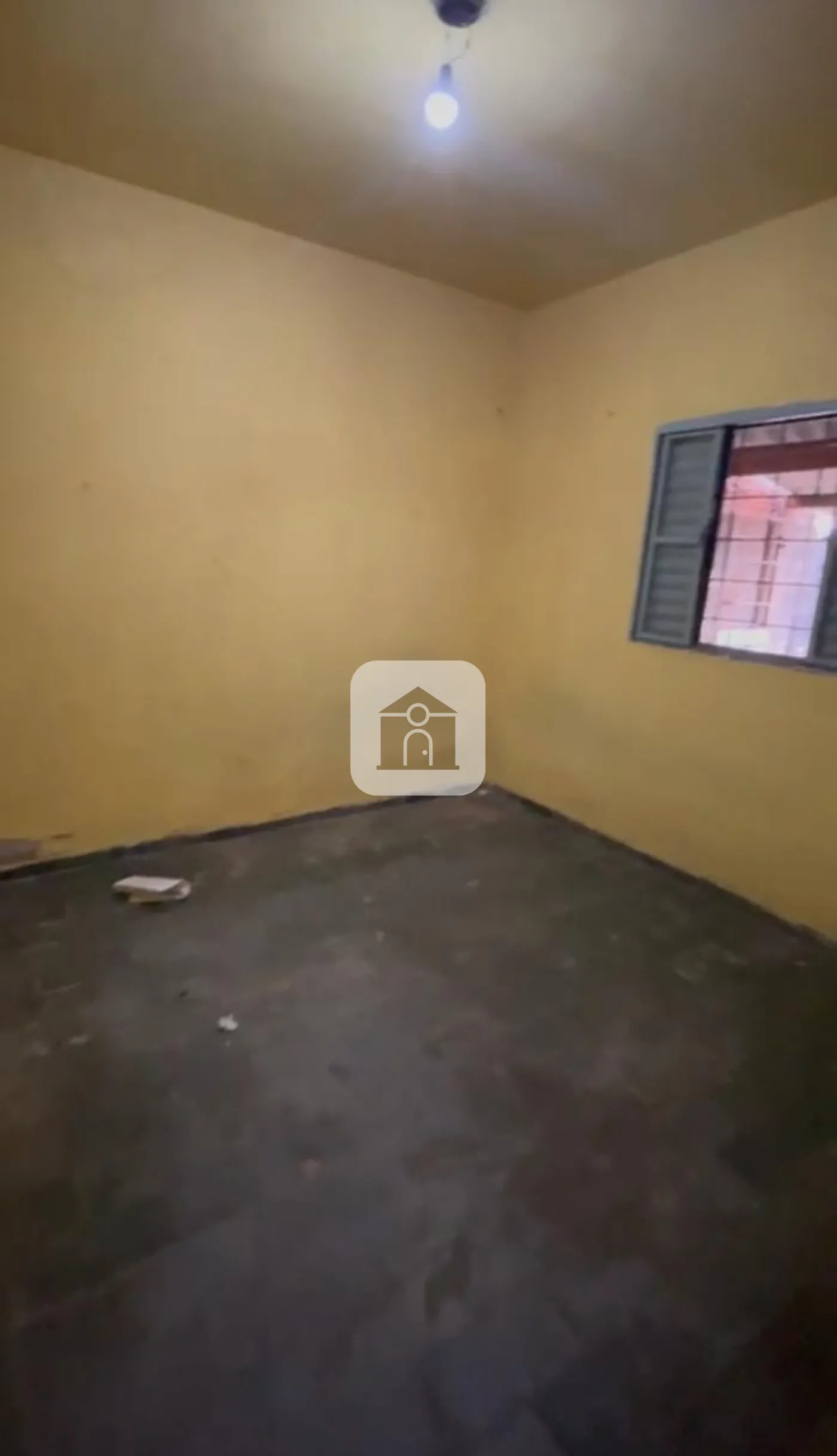 Comprar Terreno / Padrão em Uberlândia R$ 290.000,00 - Foto 3